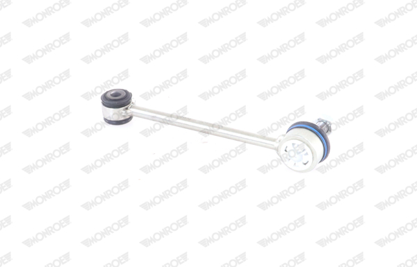Monroe Stabilisatorstang L11623