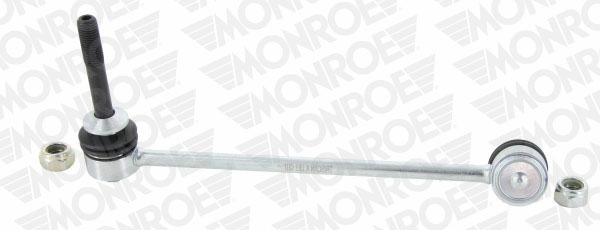 Stabilisatorstang Monroe L11632