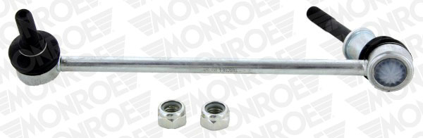 Stabilisatorstang Monroe L11634