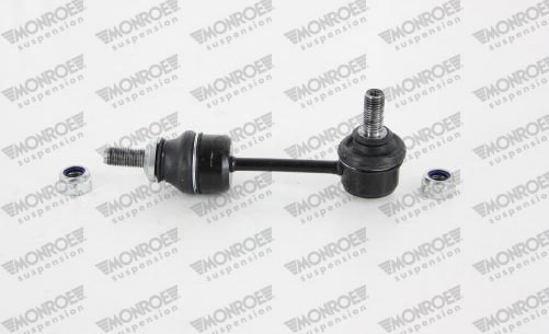 Stabilisatorstang Monroe L11637