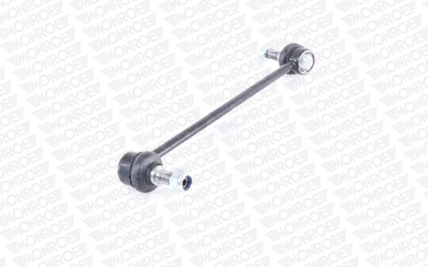 Monroe Stabilisatorstang L11638