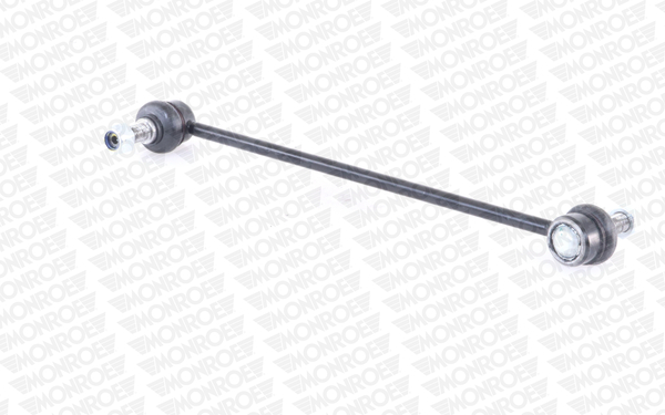 Monroe Stabilisatorstang L11638