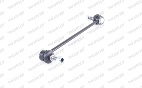 Monroe Stabilisatorstang L11638
