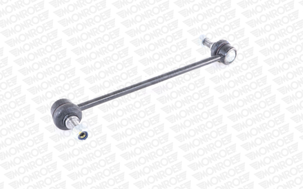 Monroe Stabilisatorstang L11638