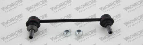 Stabilisatorstang Monroe L11641