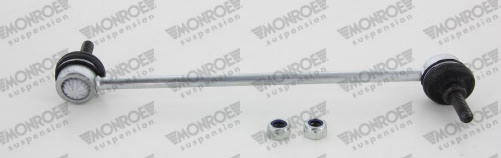 Monroe Stabilisatorstang L11642
