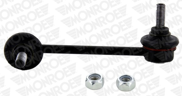 Monroe Stabilisatorstang L11643
