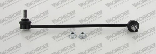 Stabilisatorstang Monroe L11645