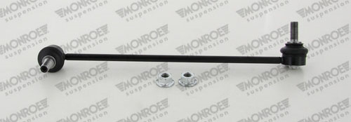 Stabilisatorstang Monroe L11646