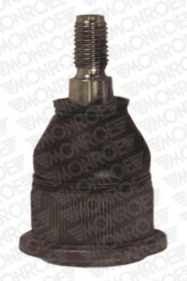 Monroe Fuseekogel L1164