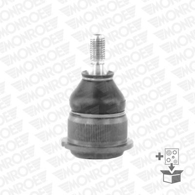 Monroe Fuseekogel L1164