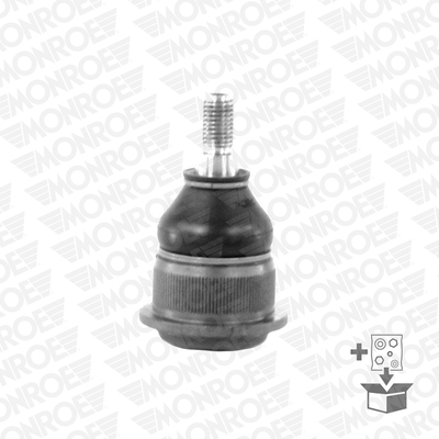 Monroe Fuseekogel L1164