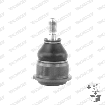 Monroe Fuseekogel L1164