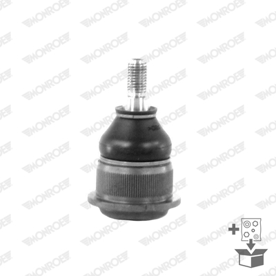 Monroe Fuseekogel L1164