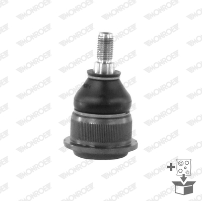 Monroe Fuseekogel L1164