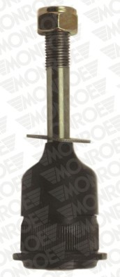 Monroe Fuseekogel L1165