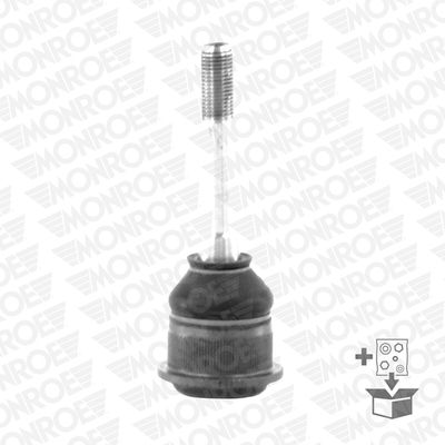 Monroe Fuseekogel L1165