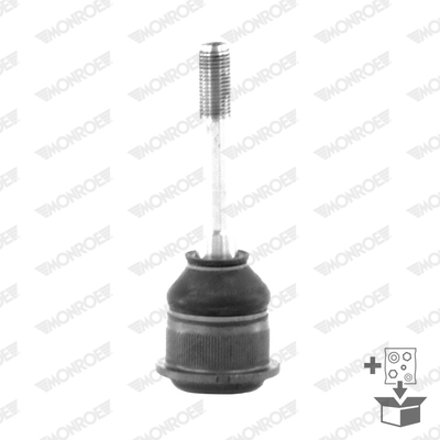 Monroe Fuseekogel L1165