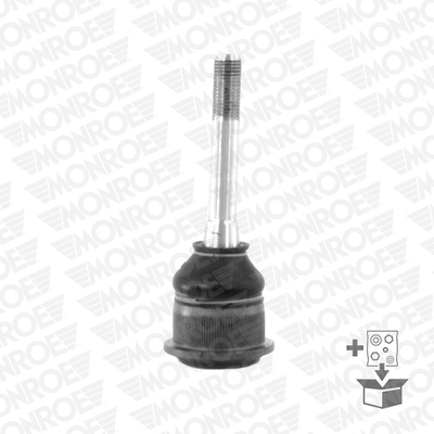 Monroe Fuseekogel L1165