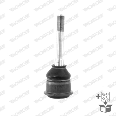 Monroe Fuseekogel L1165