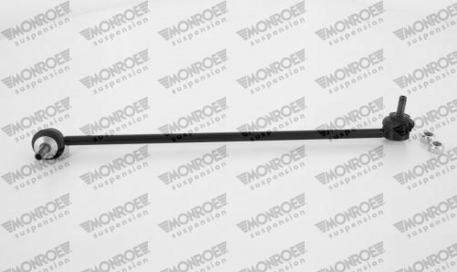 Monroe Stabilisatorstang L11671