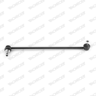 Monroe Stabilisatorstang L11671