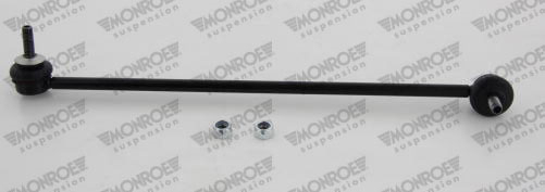 Monroe Stabilisatorstang L11672