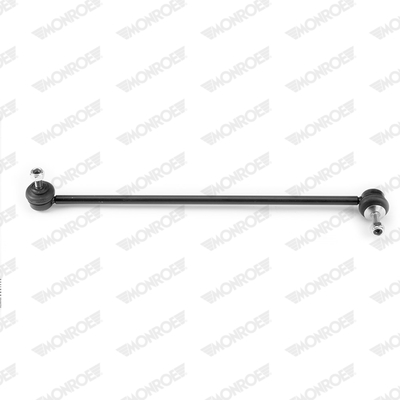 Monroe Stabilisatorstang L11672