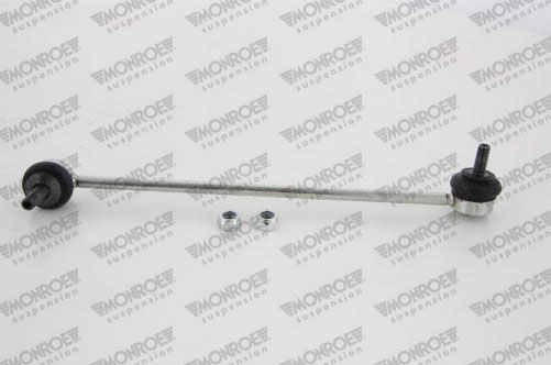 Stabilisatorstang Monroe L11673