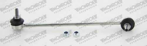 Monroe Stabilisatorstang L11675