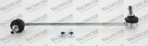 Monroe Stabilisatorstang L11676
