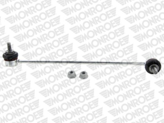 Stabilisatorstang Monroe L11677