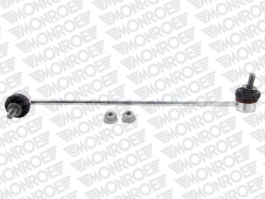 Stabilisatorstang Monroe L11678