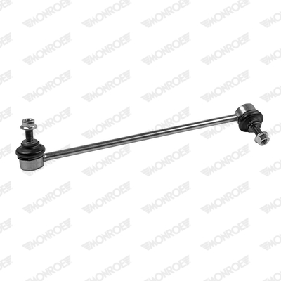 Monroe Stabilisatorstang L11679