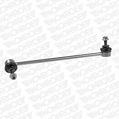 Monroe Stabilisatorstang L11680