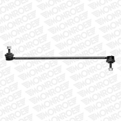 Monroe Stabilisatorstang L11691