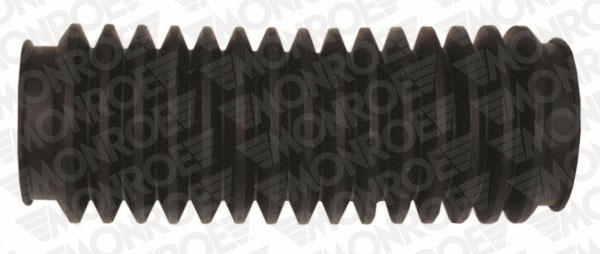 Stuurhuishoes Monroe L1170