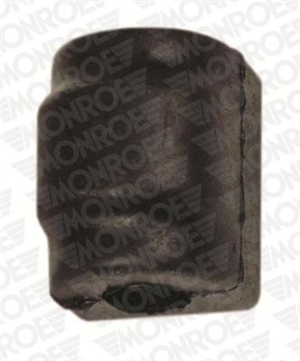 Monroe Stabilisator lagerbus L11819