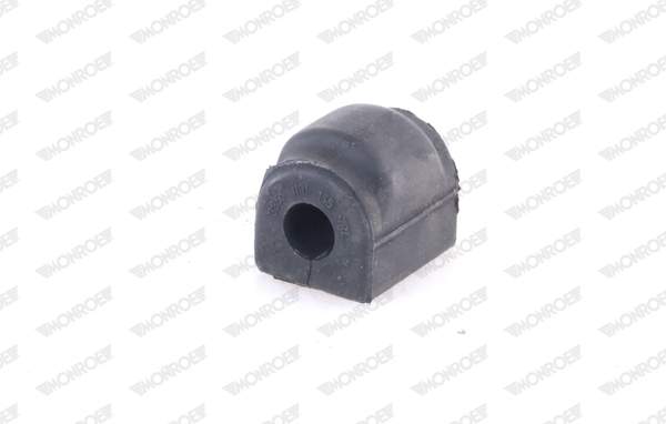 Monroe Stabilisator lagerbus L11819