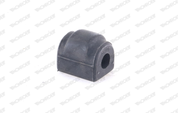 Monroe Stabilisator lagerbus L11819
