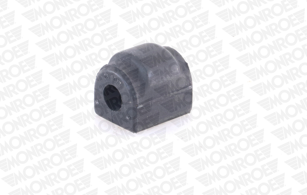 Monroe Stabilisator lagerbus L11819