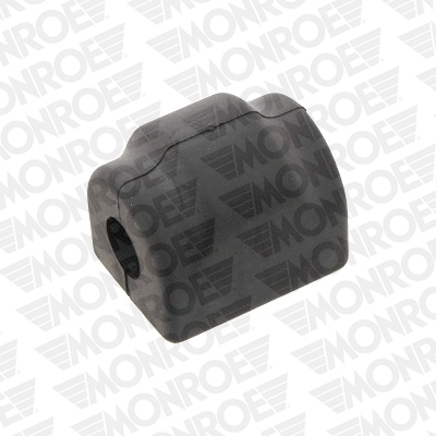 Stabilisator lagerbus Monroe L11874