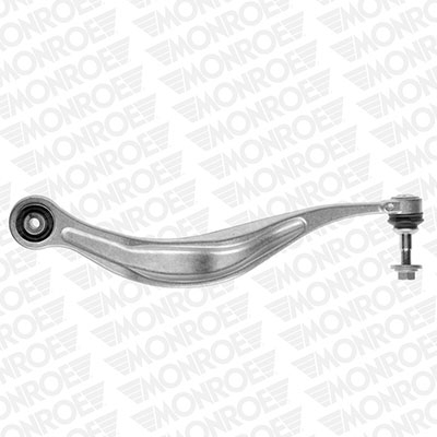 Monroe Draagarm L11A27
