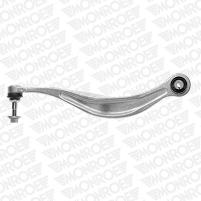 Monroe Draagarm L11A28