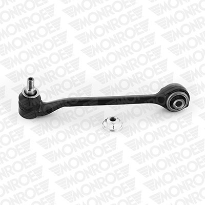 Draagarm Monroe L11A32