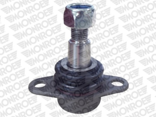 Fuseekogel Monroe L11A49