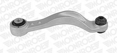 Monroe Draagarm L11A51