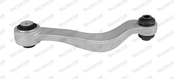 Monroe Draagarm L11A51