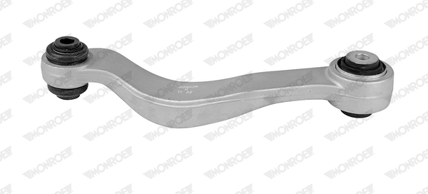 Monroe Draagarm L11A52