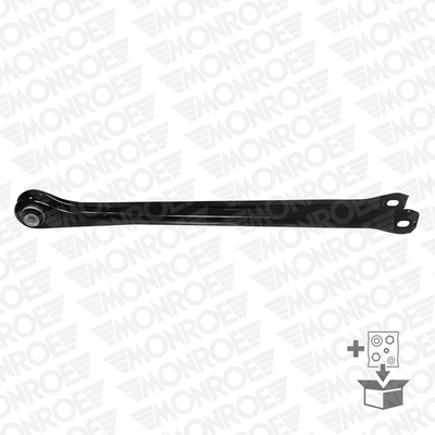 Monroe Draagarm L11J00